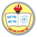 Trường Mầm non Số 1 Pá Khoang - Xã Mường Phăng