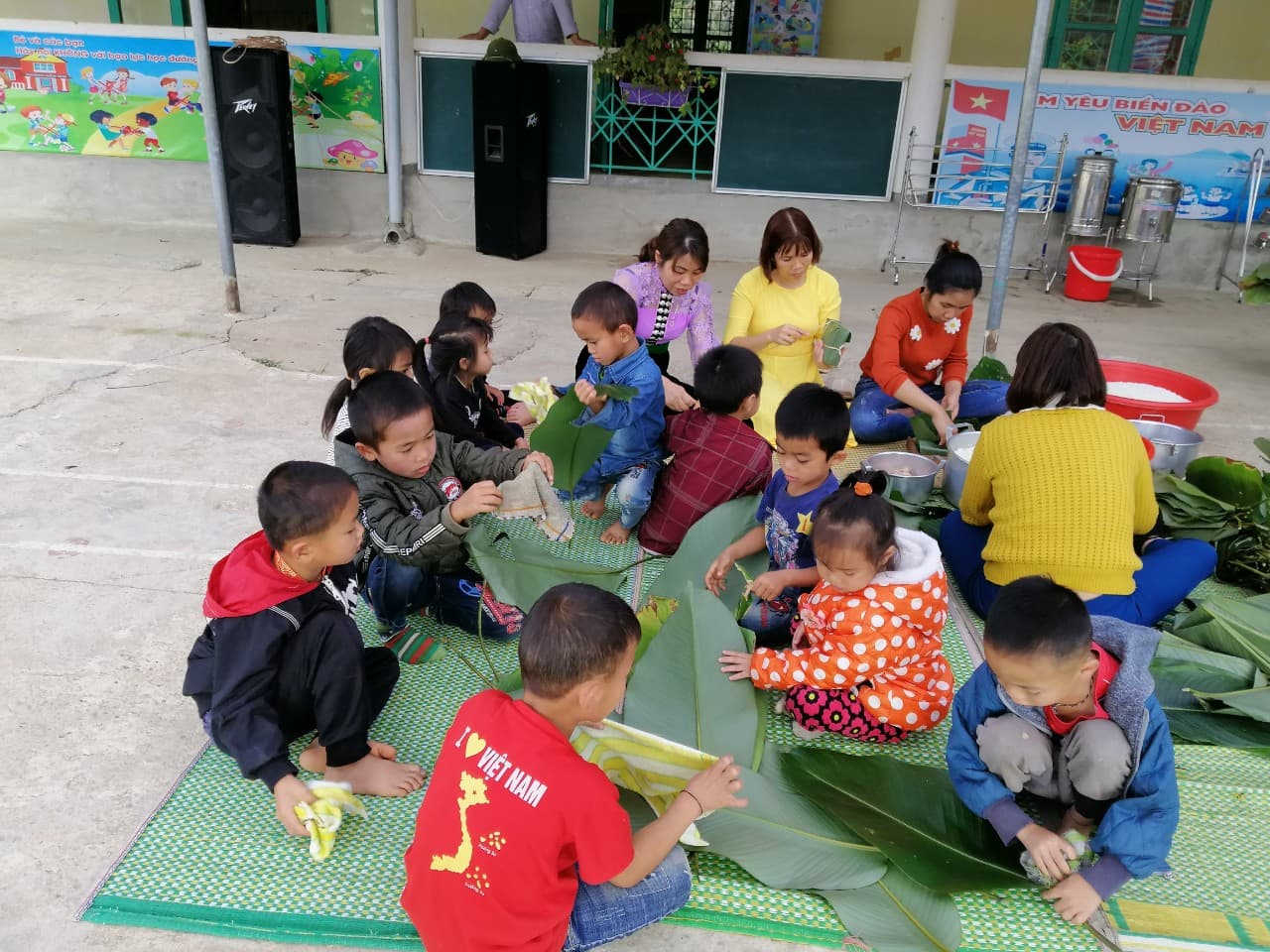 105392040 2805317286262861 525555886159620185 n