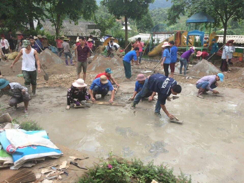 105965026 580429582665876 948737121254859936 n