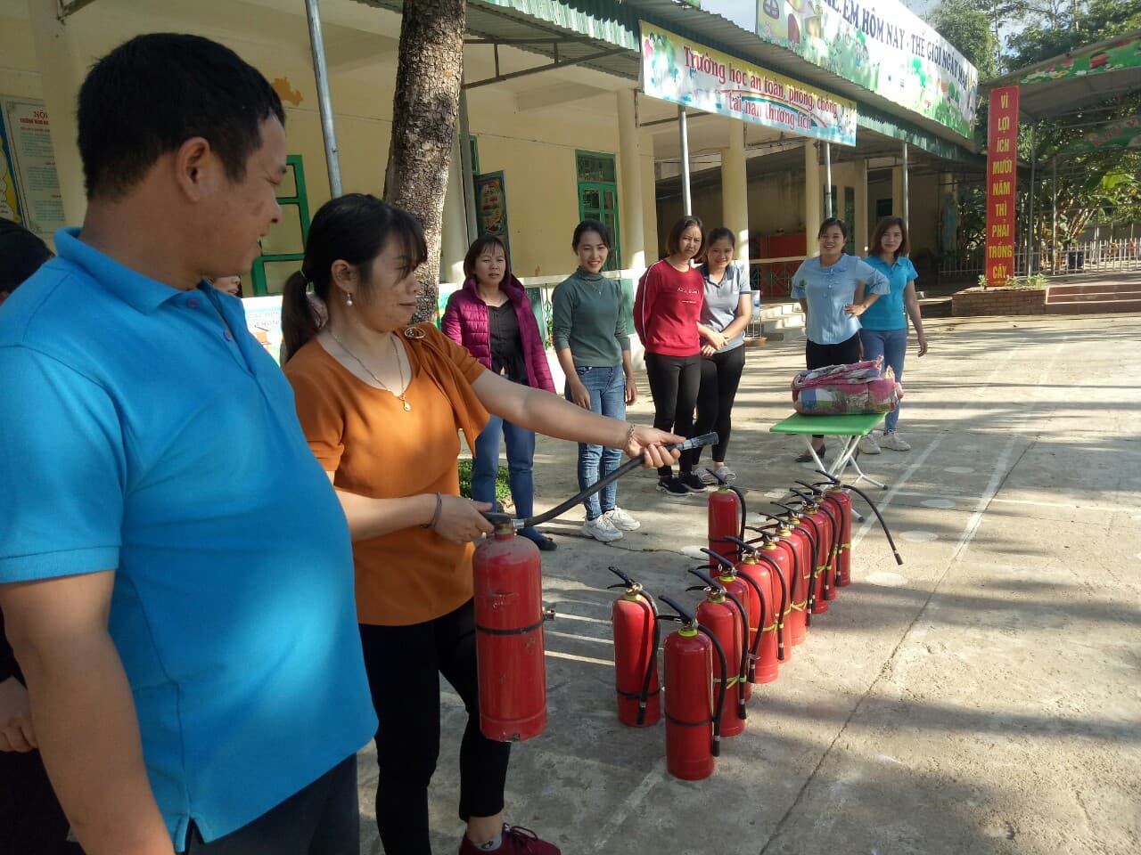 130764091 1309108156101555 8627632554334808218 n