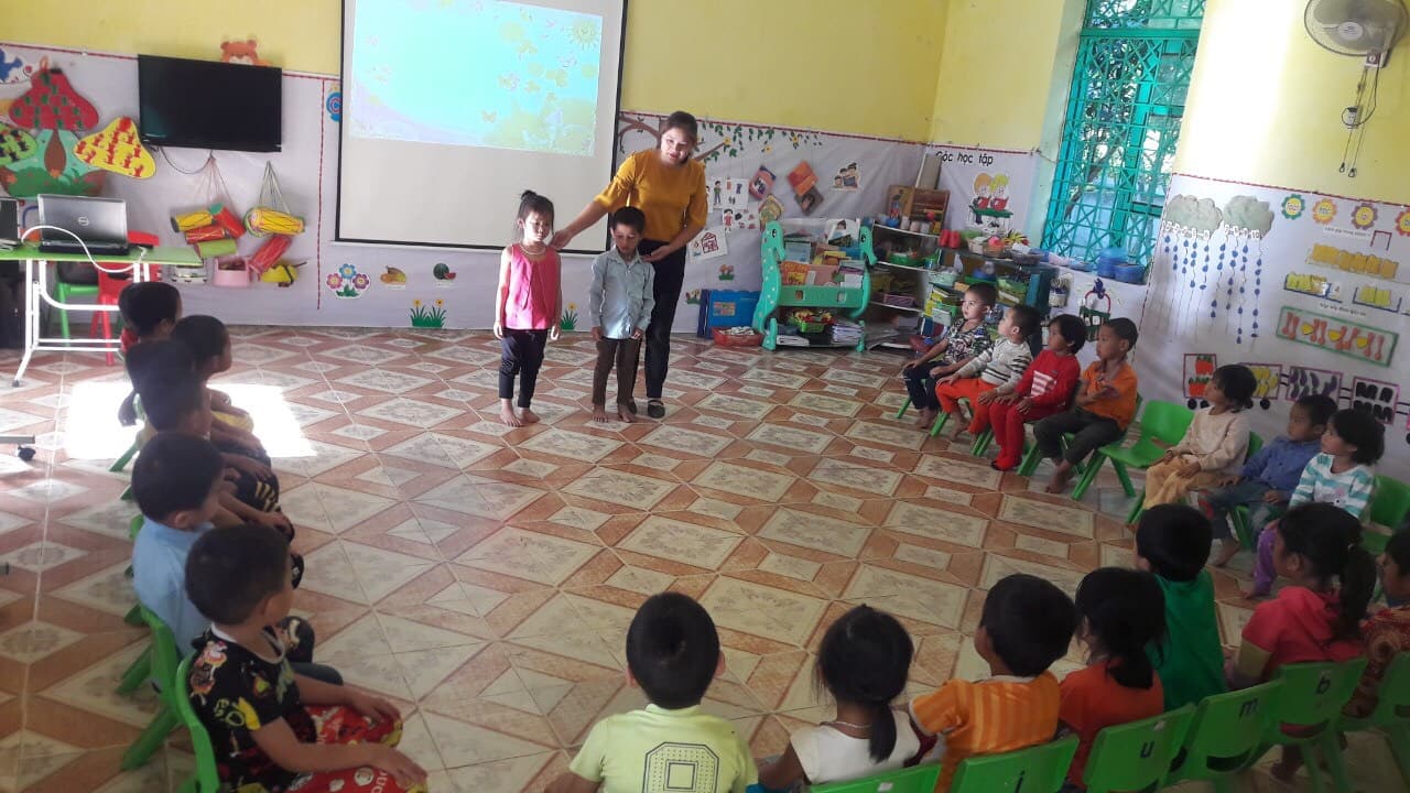 130865758 672564473428796 4899330208432727700 n