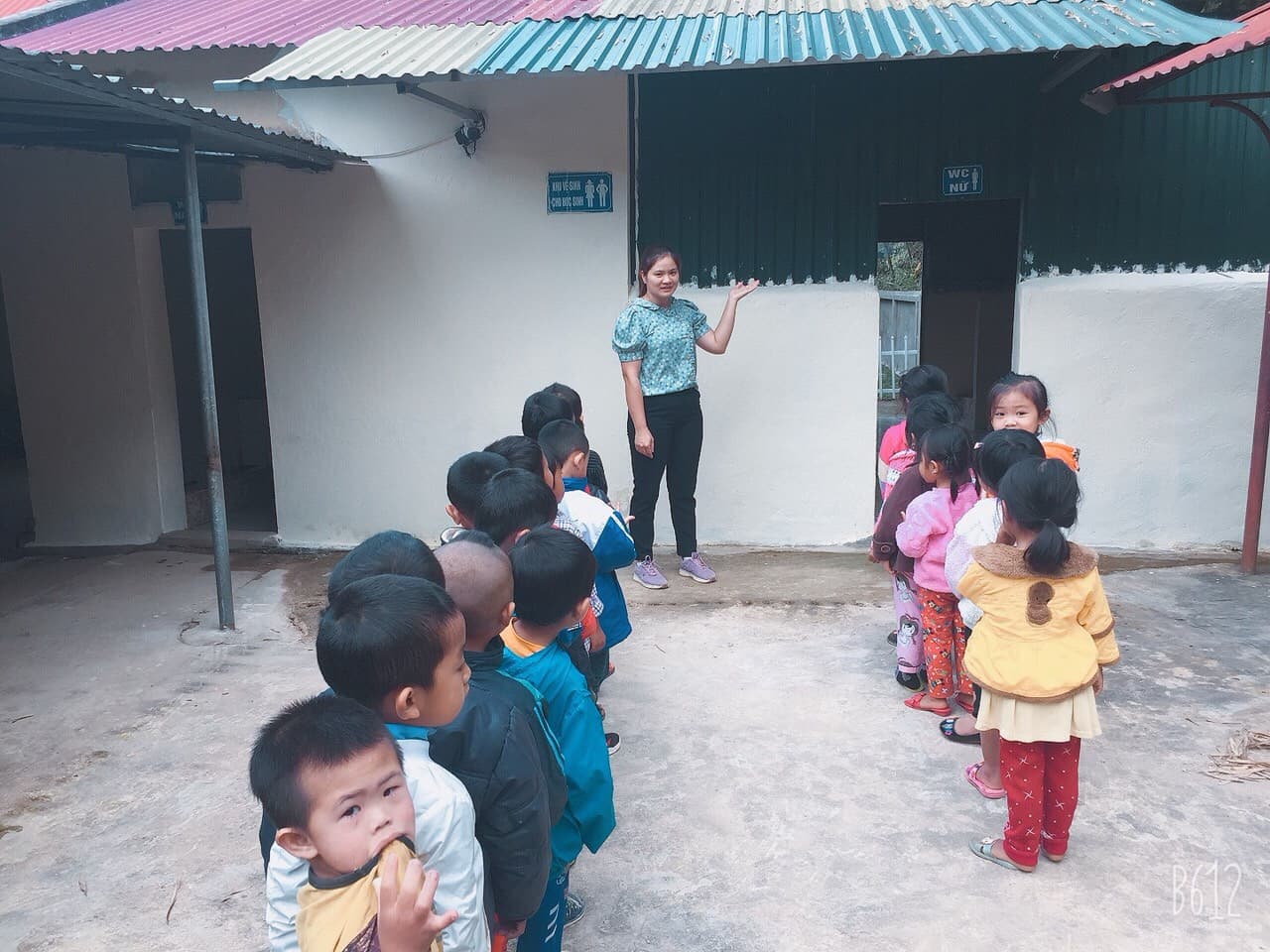 130900715 423790078810519 5167618110191639539 n