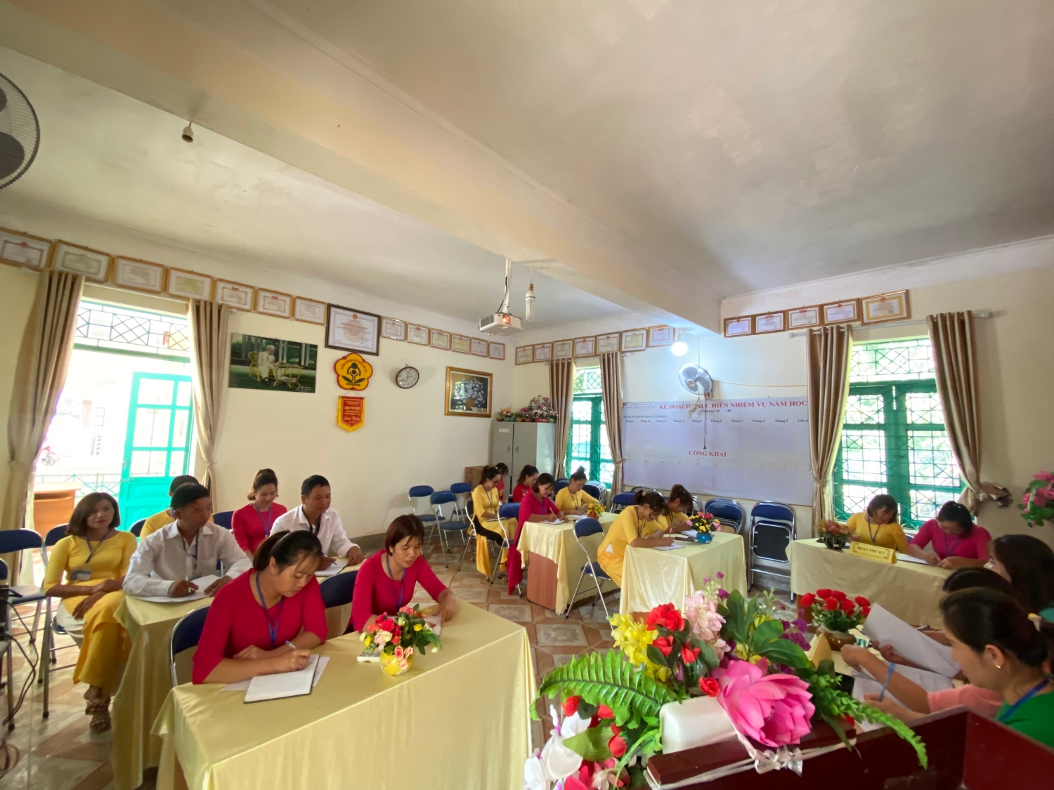 z3744426186618 fc771211e9323b6a02692b5de592e09b