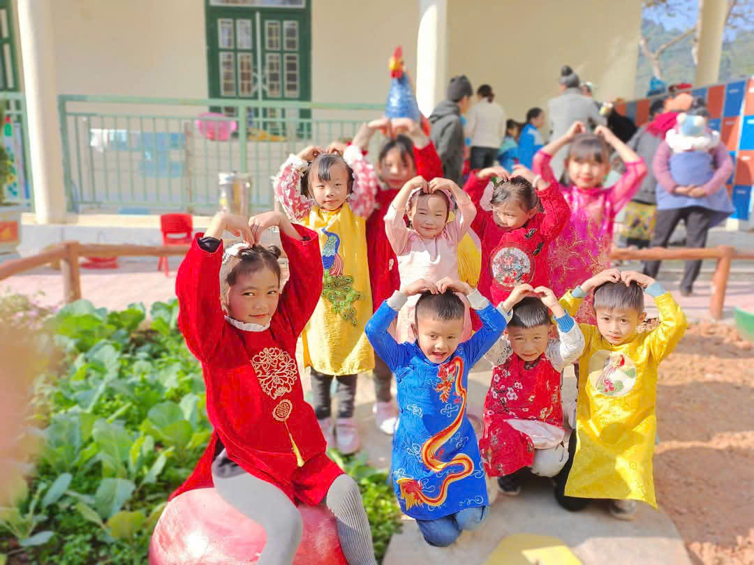 image 20250210092026 16